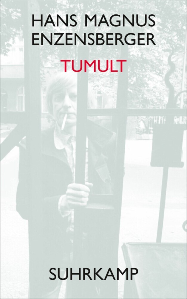 Tumult main product photo