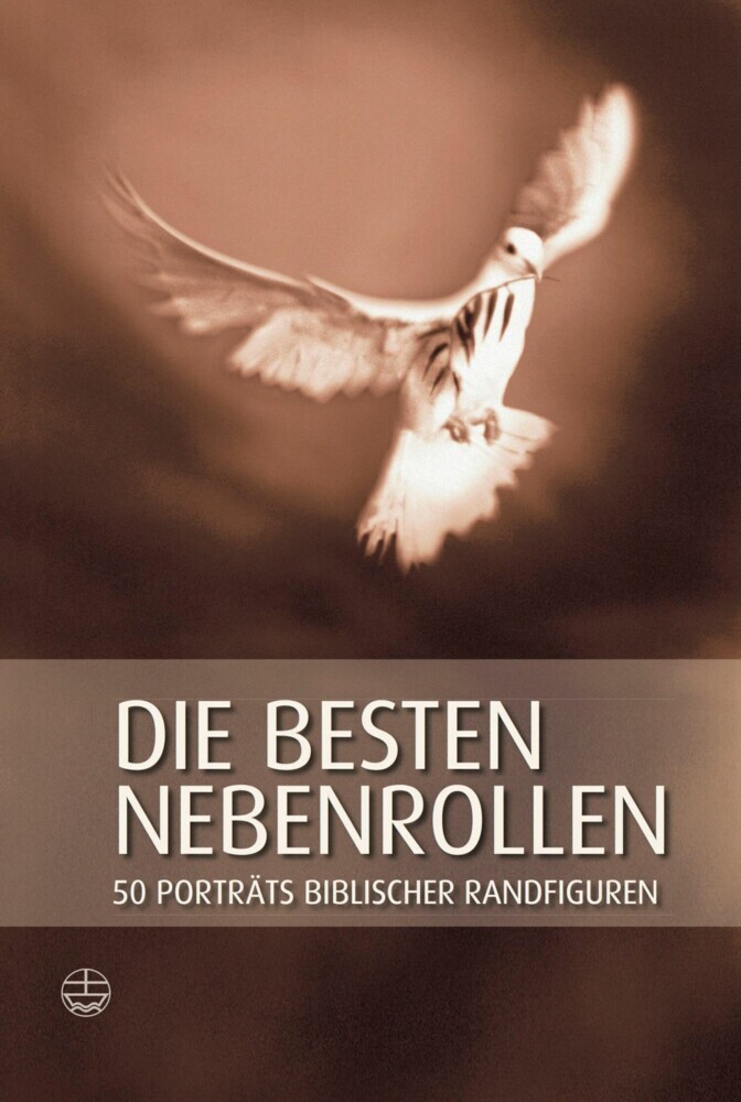 Die besten Nebenrollen main product photo