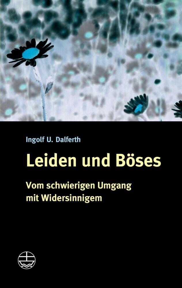 Leiden und Böses main product photo