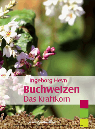 Buchweizen.