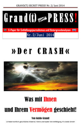 Der Crash