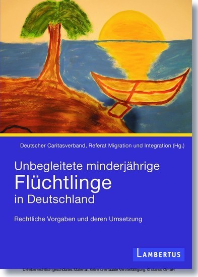 Richtlinien für Arbeitsverträge in den Einrichtungen des Deutschen Caritasverbandes (AVR) main product photo