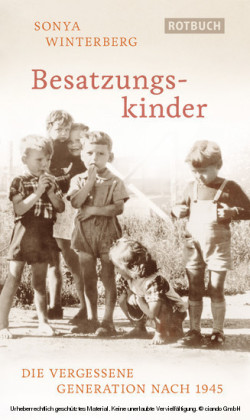 Besatzungskinder