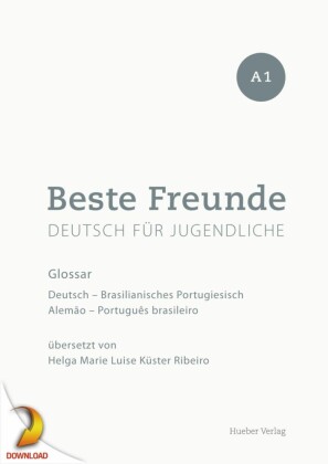 Beste Freunde A1
