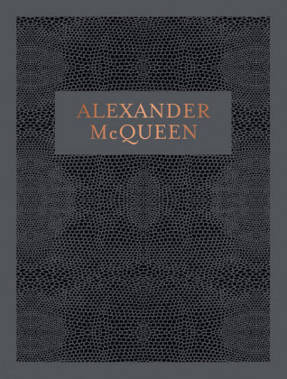 Alexander McQueen