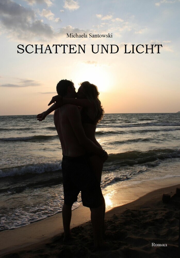 Schatten und Licht main product photo