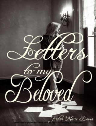 Letters To My Beloved