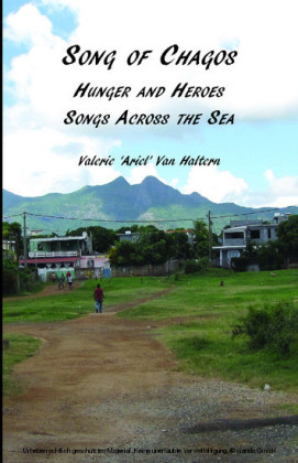 Song of Chagos