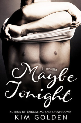 Maybe Tonight