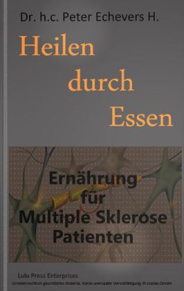Heilen durch Essen