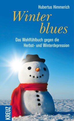 Winterblues