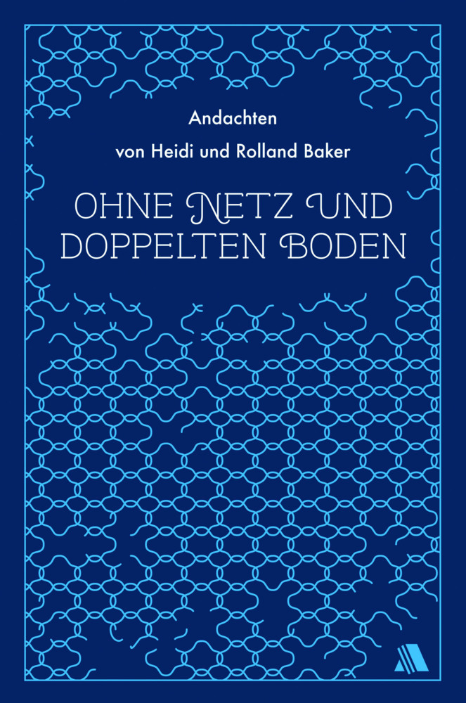 Ohne Netz und doppelten Boden main product photo