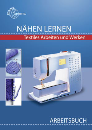 Arbeitsbuch