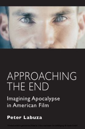 Approaching the End
