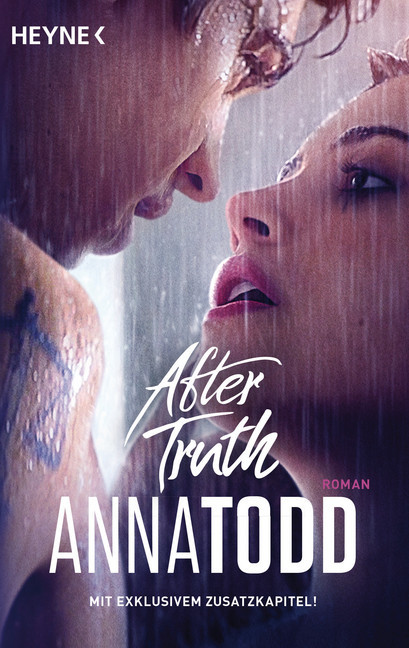 After truth main product photo
