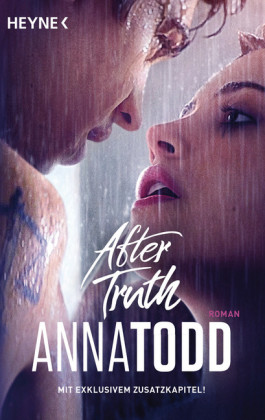 After truth
