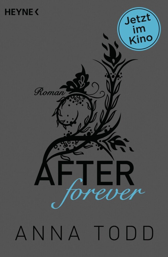 After forever main product photo