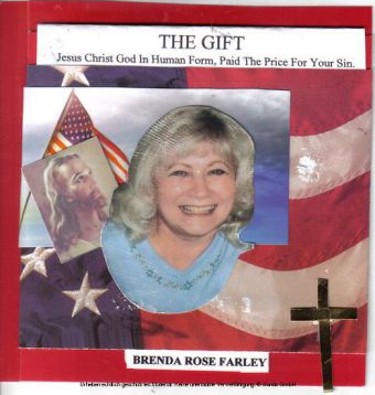 The Gift