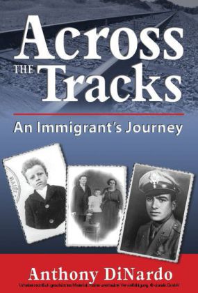 Across the Tracks