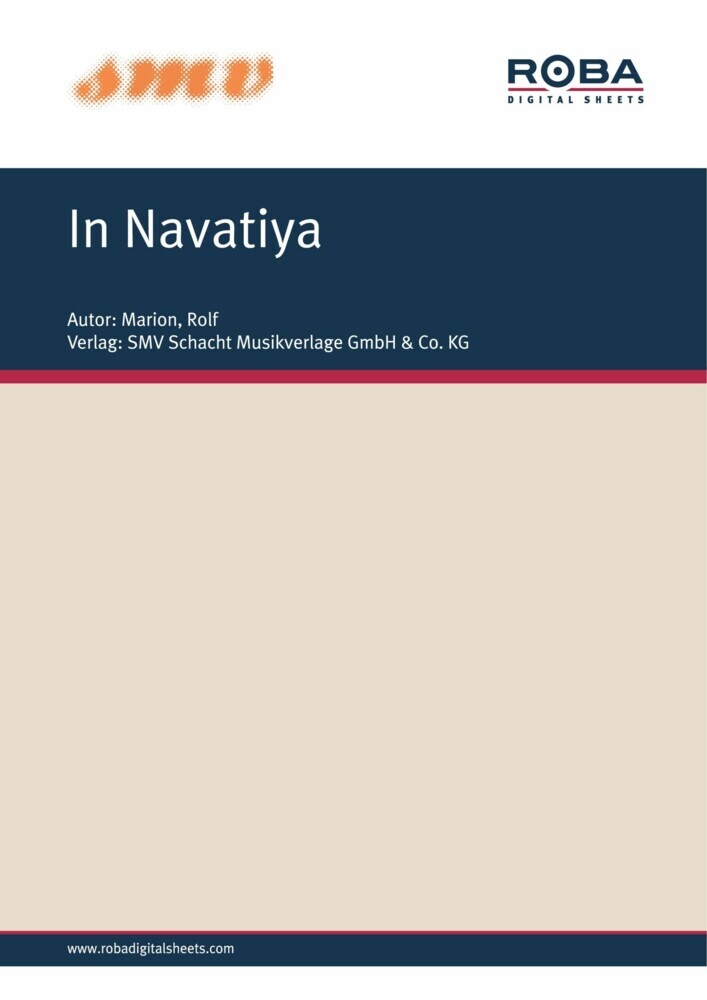 In Navatiya main product photo