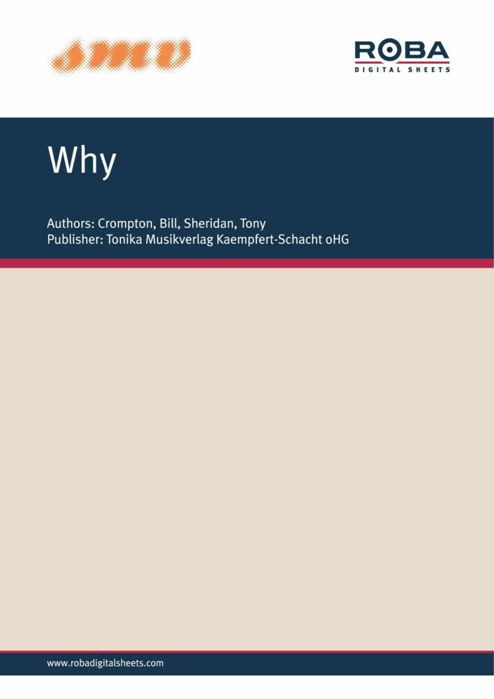 Why main product photo