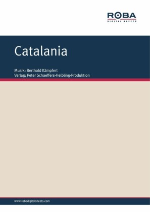 Catalania