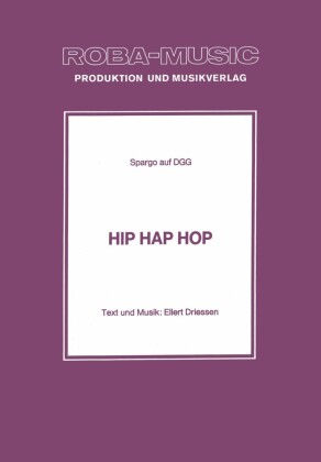 Hip Hap Hop