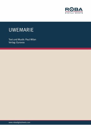 UWEMARIE