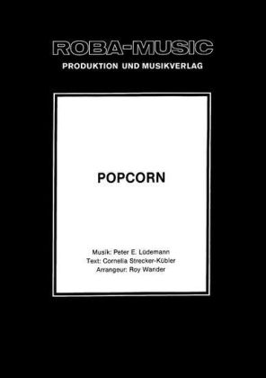 Popcorn