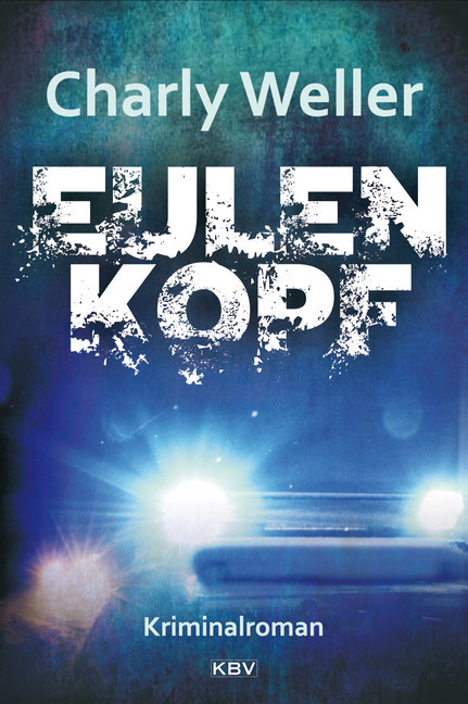 Eulenkopf main product photo