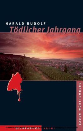 Tödlicher Jahrgang