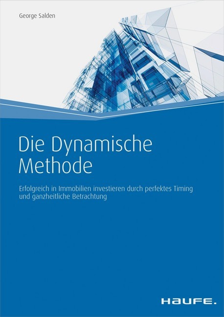 Die Dynamische Methode main product photo
