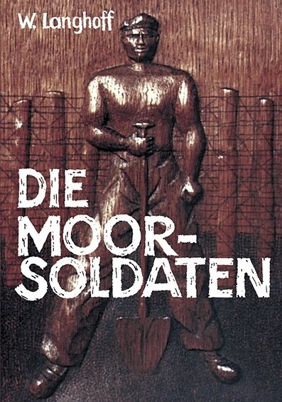 Die Moorsoldaten main product photo
