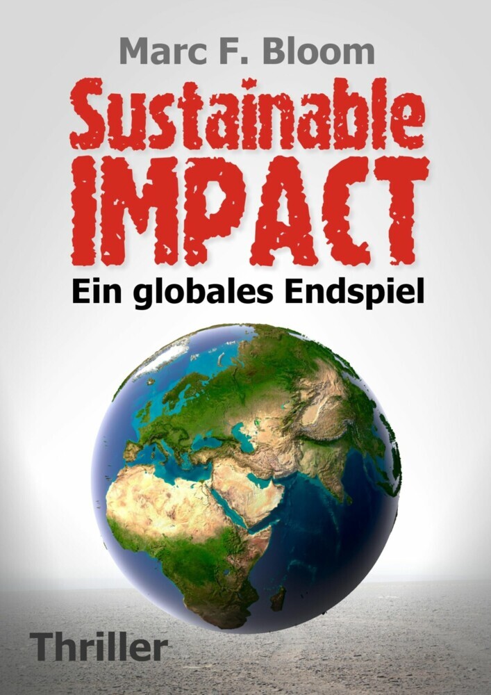 Sustainable Impact main product photo