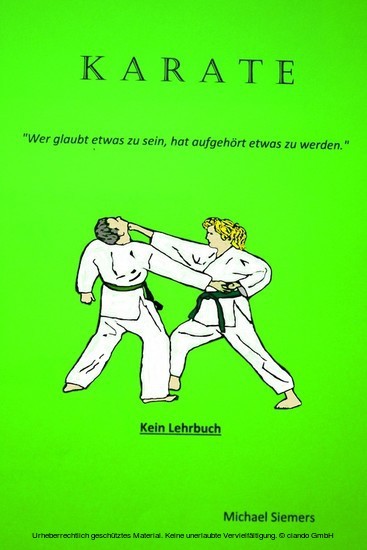karate main product photo