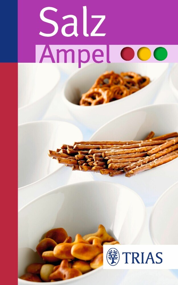 Salz-Ampel main product photo