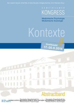 Kontexte