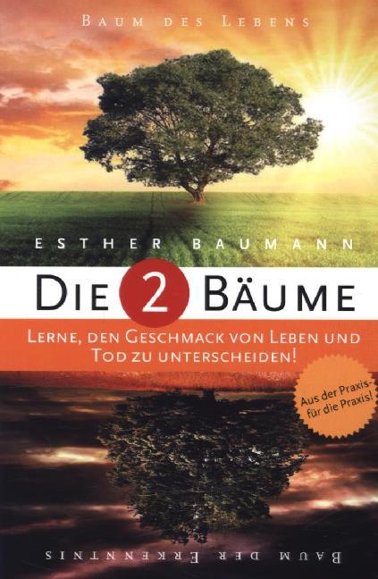 Die 2 Bäume main product photo