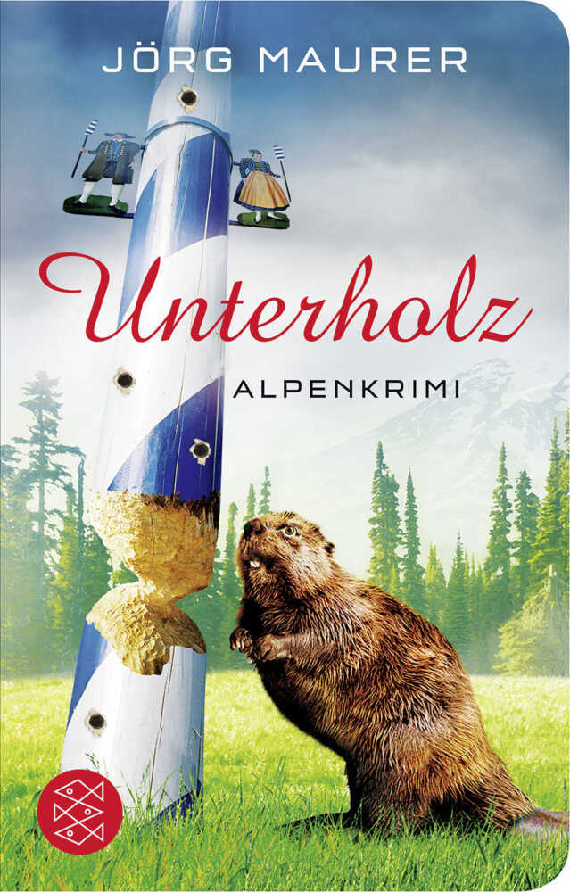 Unterholz main product photo