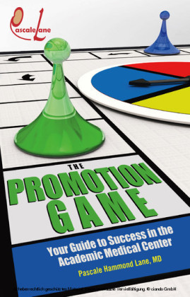 The Promotion Game