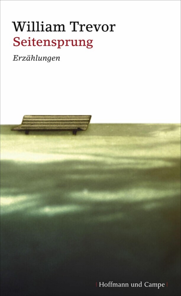 Seitensprung main product photo
