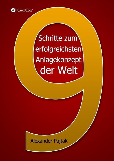 9783732305124