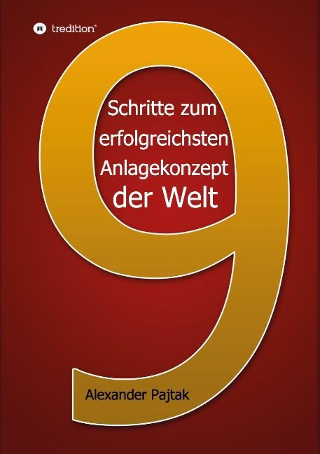 9783732305117