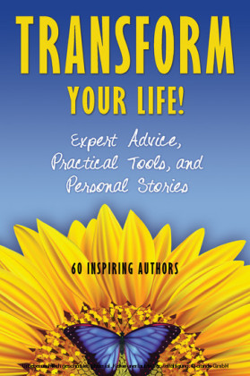 Transform Your Life!