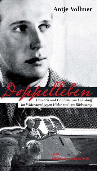 Doppelleben main product photo