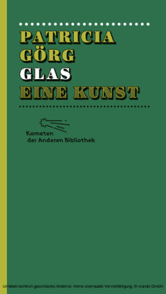 Glas