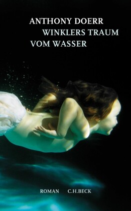 Winklers Traum vom Wasser