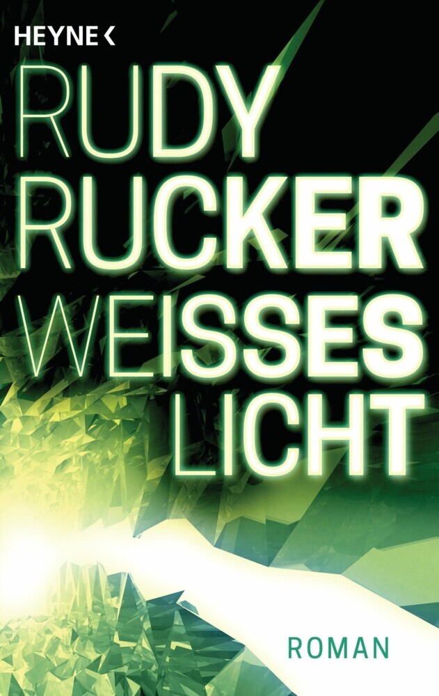 Weißes Licht main product photo