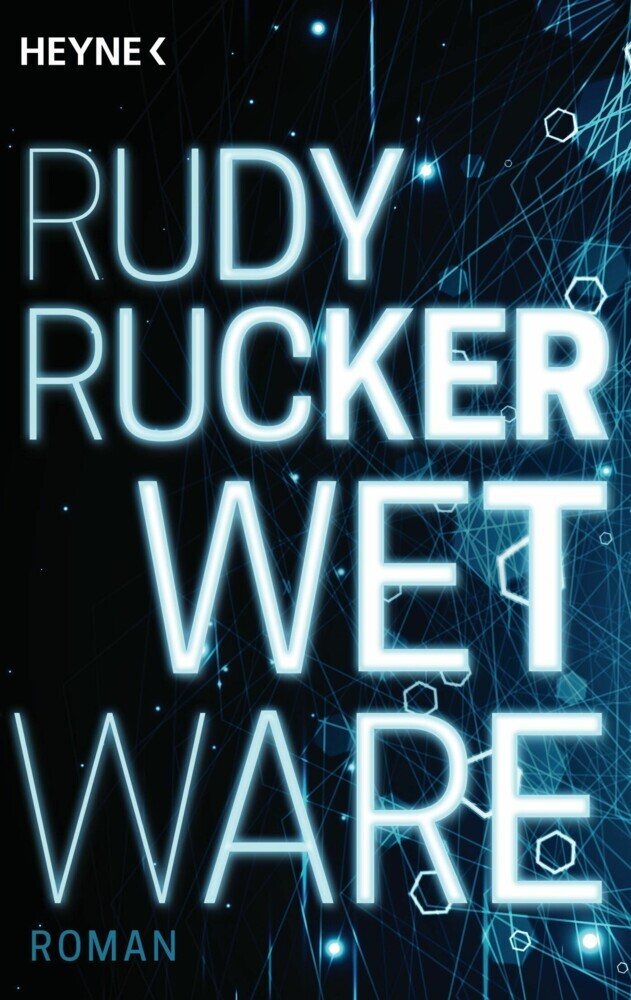 Wetware main product photo
