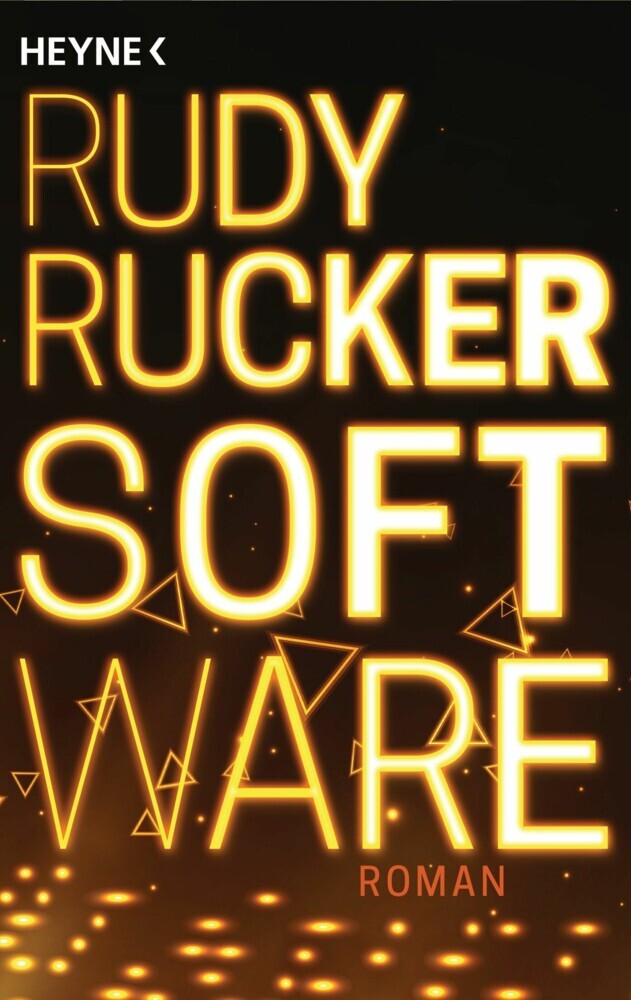 Software main product photo